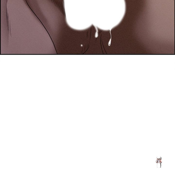 Milf Guard Milf Guard Chapter 20 - Trang 61