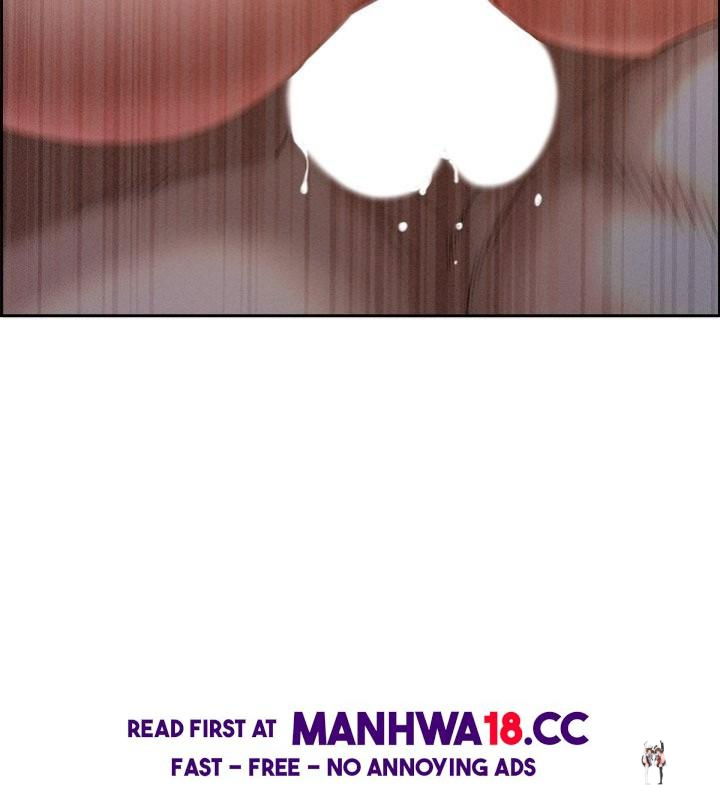 Milf Guard Milf Guard Chapter 20 - Trang 63