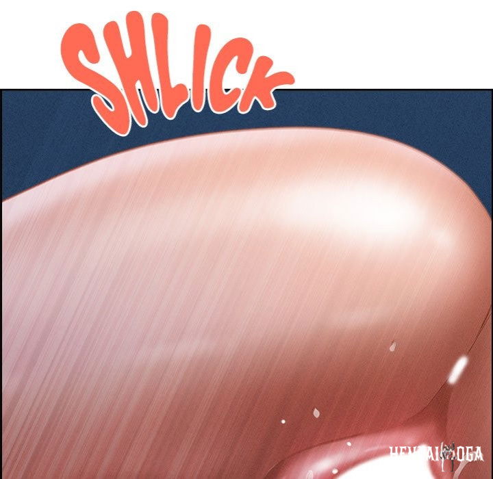 Milf Guard Milf Guard Chapter 20 - Trang 64