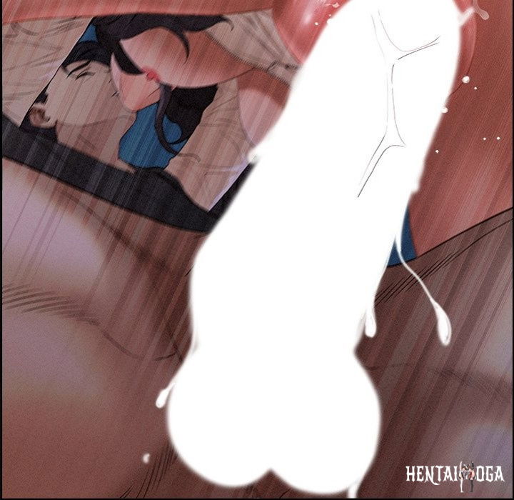 Milf Guard Milf Guard Chapter 20 - Trang 65