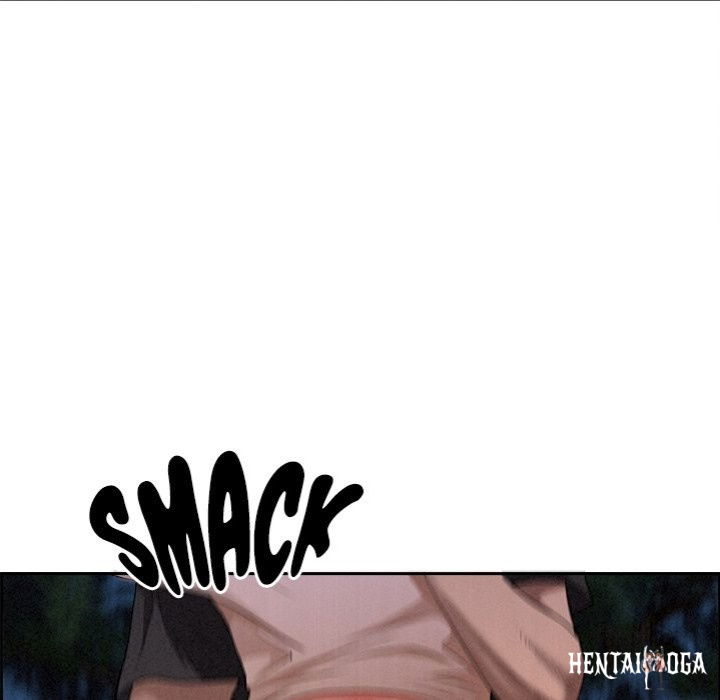 Milf Guard Milf Guard Chapter 20 - Trang 66