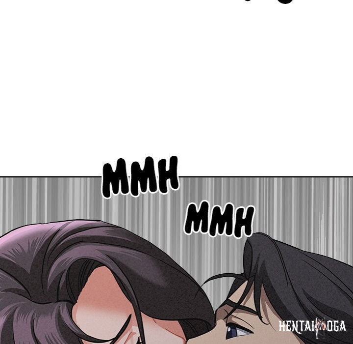 Milf Guard Milf Guard Chapter 20 - Trang 68