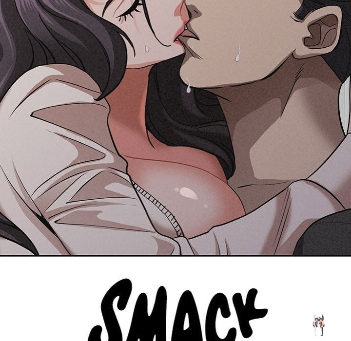 Milf Guard Milf Guard Chapter 20 - Trang 69