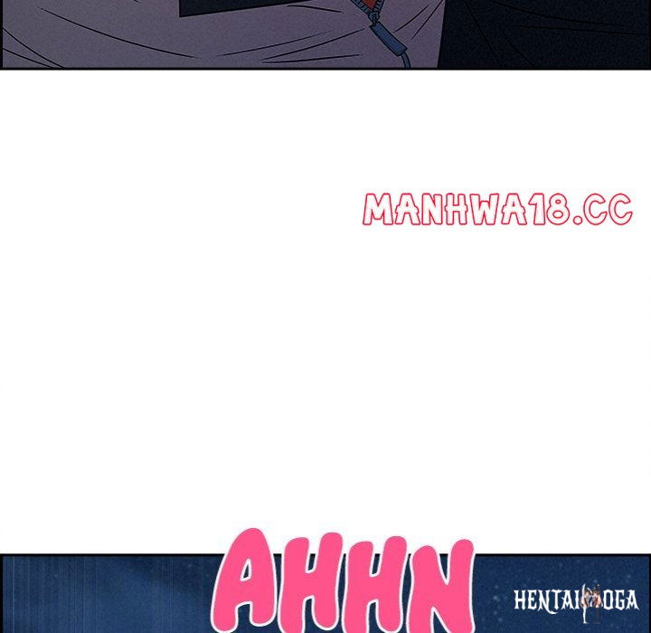 Milf Guard Milf Guard Chapter 20 - Trang 7