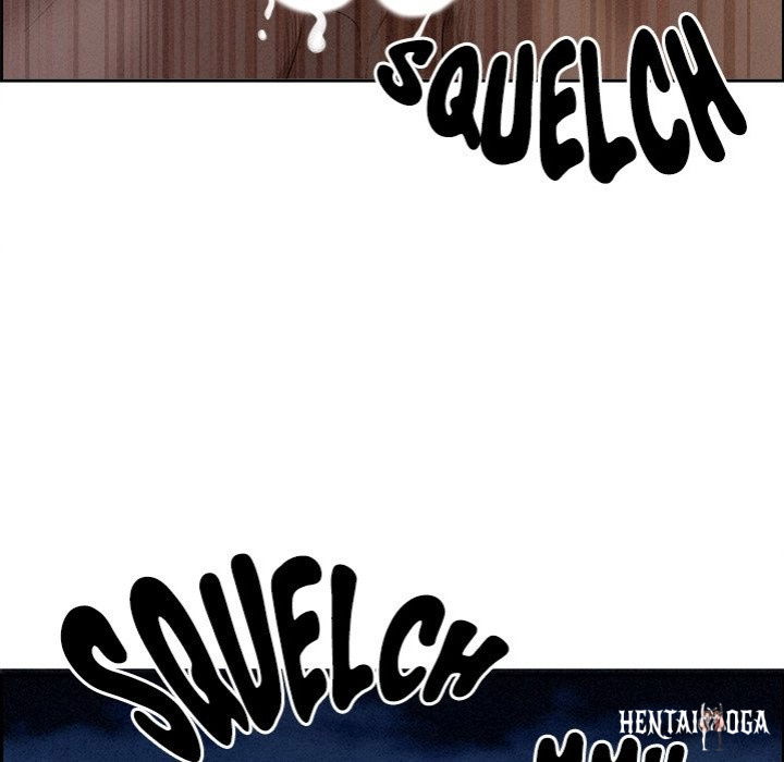 Milf Guard Milf Guard Chapter 20 - Trang 72