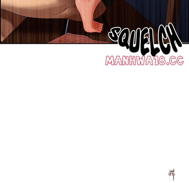 Milf Guard Milf Guard Chapter 20 - Trang 74