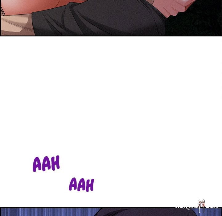 Milf Guard Milf Guard Chapter 20 - Trang 76