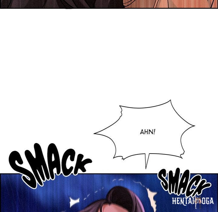 Milf Guard Milf Guard Chapter 20 - Trang 78