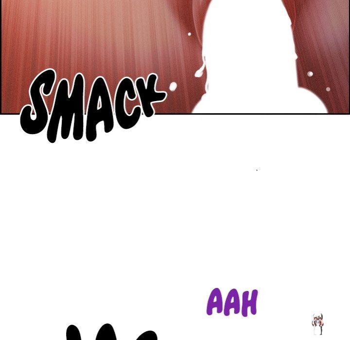 Milf Guard Milf Guard Chapter 20 - Trang 80