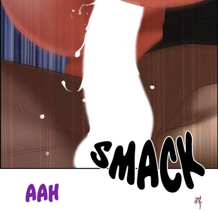 Milf Guard Milf Guard Chapter 20 - Trang 82