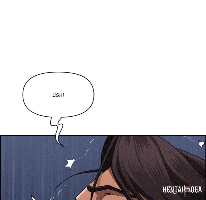 Milf Guard Milf Guard Chapter 20 - Trang 83