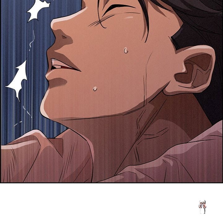 Milf Guard Milf Guard Chapter 20 - Trang 84