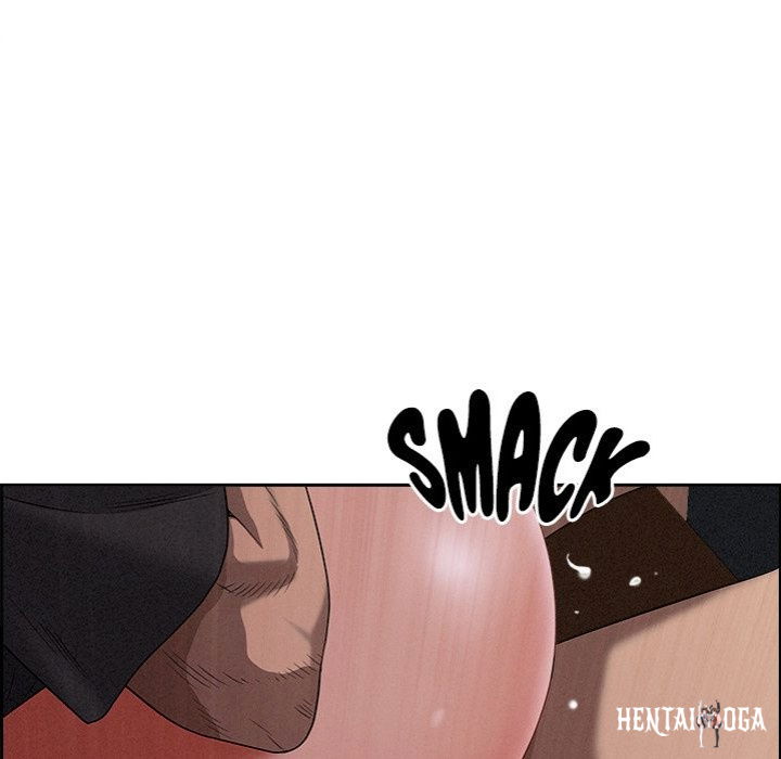 Milf Guard Milf Guard Chapter 20 - Trang 85