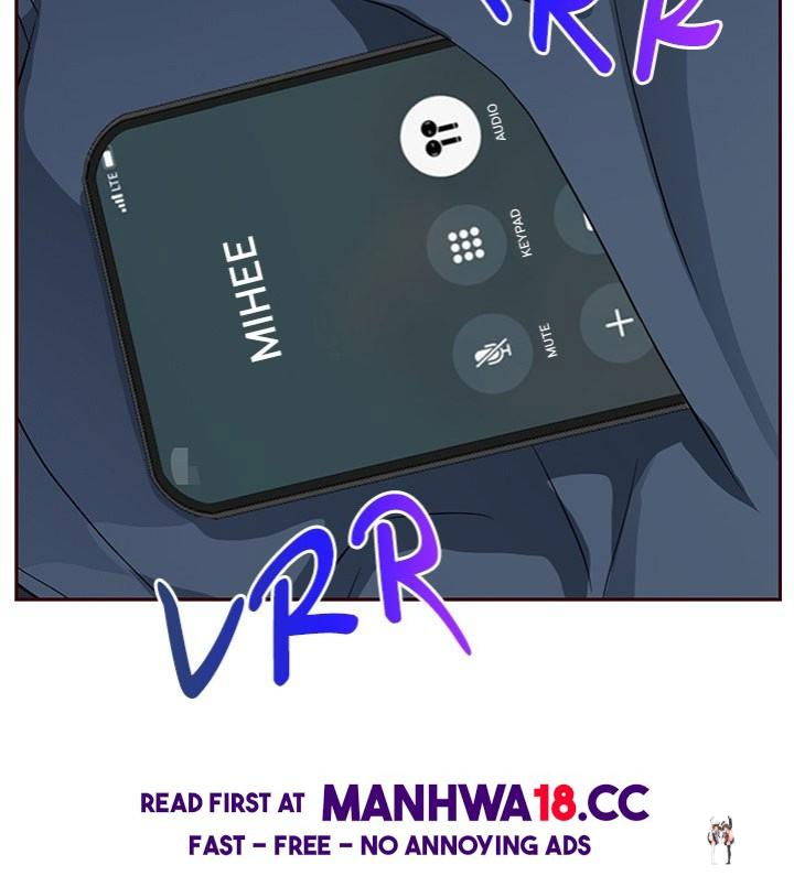 Milf Guard Milf Guard Chapter 20 - Trang 90