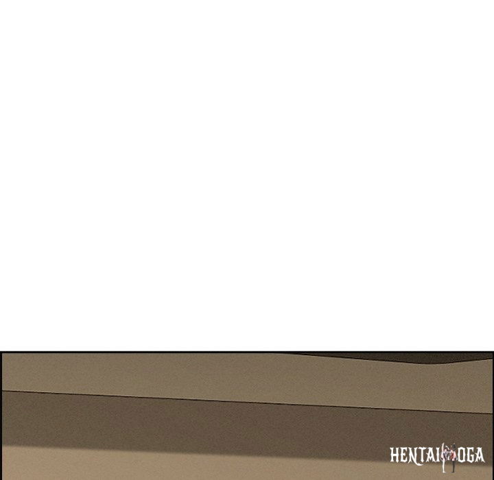 Milf Guard Milf Guard Chapter 20 - Trang 91