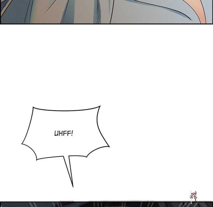 Milf Guard Milf Guard Chapter 20 - Trang 96