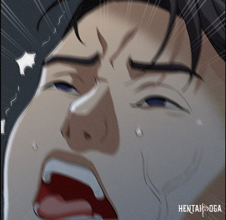 Milf Guard Milf Guard Chapter 20 - Trang 97