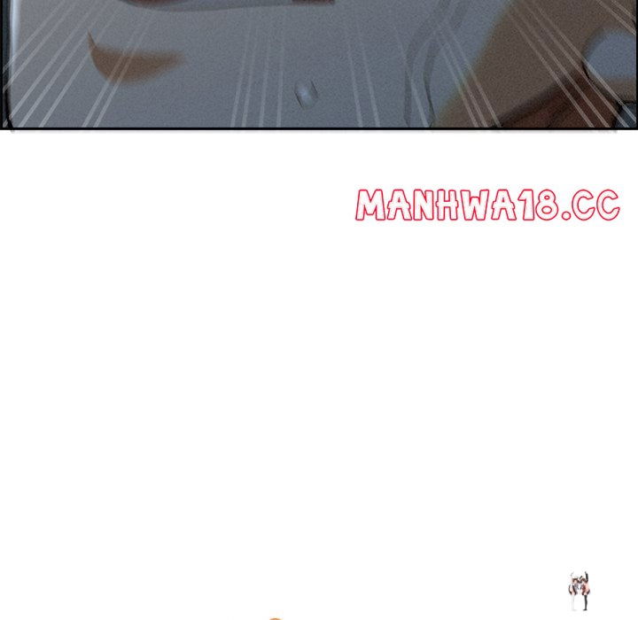 Milf Guard Milf Guard Chapter 20 - Trang 98