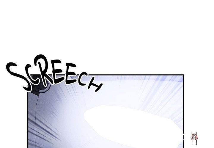 Milf Guard Milf Guard Chapter 19 - Página 1