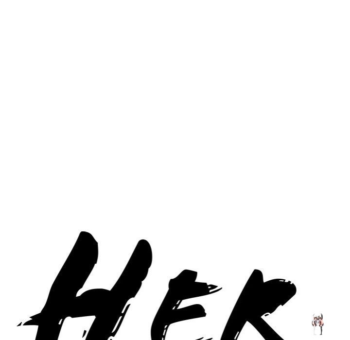 Milf Guard Milf Guard Chapter 19 - Página 10