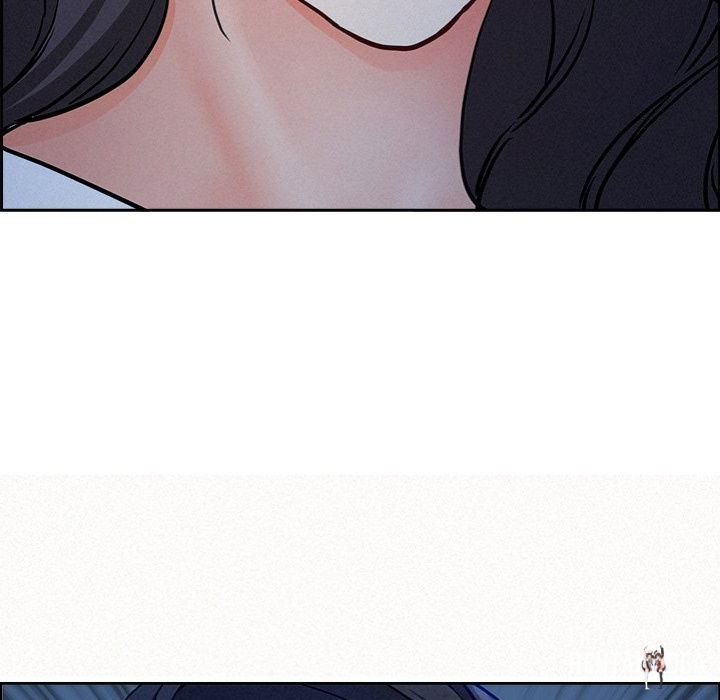 Milf Guard Milf Guard Chapter 19 - Página 100