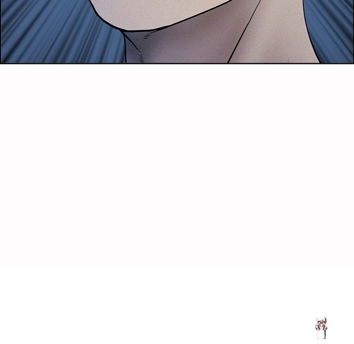 Milf Guard Milf Guard Chapter 19 - Página 102