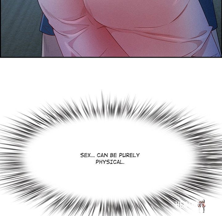 Milf Guard Milf Guard Chapter 19 - Página 105