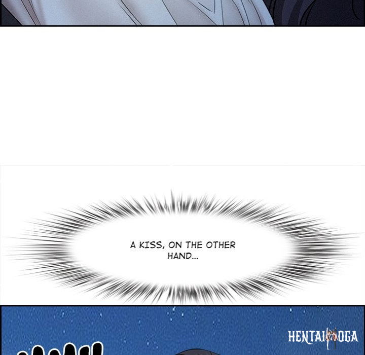 Milf Guard Milf Guard Chapter 19 - Página 110