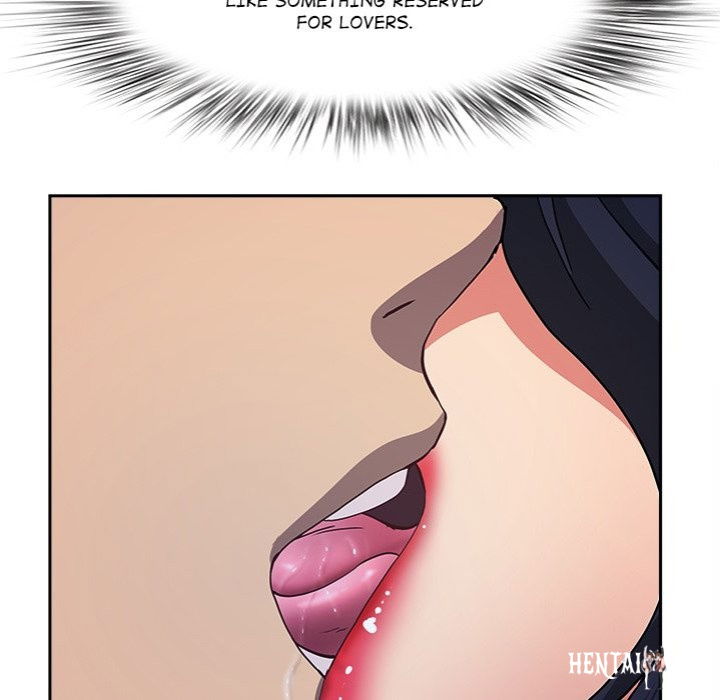 Milf Guard Milf Guard Chapter 19 - Página 113