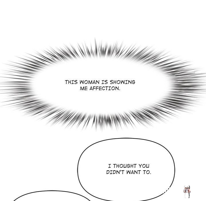 Milf Guard Milf Guard Chapter 19 - Página 116