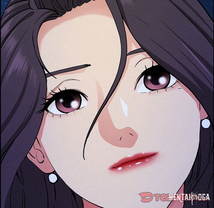 Milf Guard Milf Guard Chapter 19 - Página 129