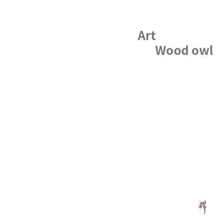 Milf Guard Milf Guard Chapter 19 - Página 13