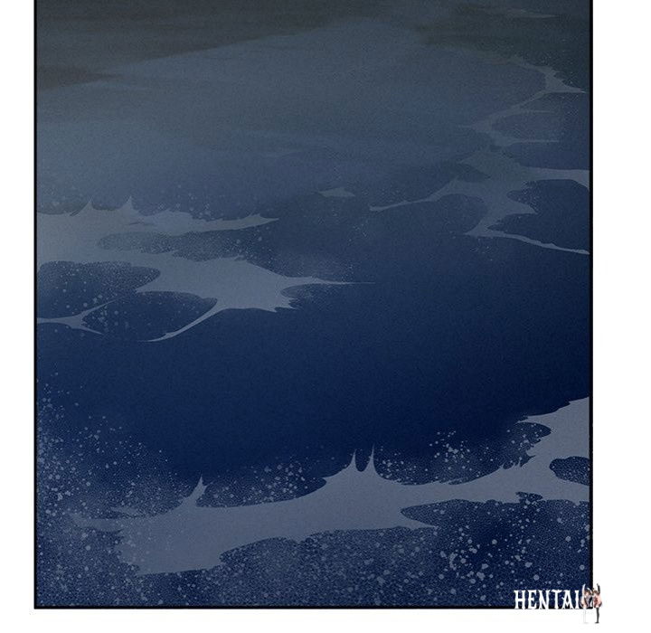 Milf Guard Milf Guard Chapter 19 - Página 132