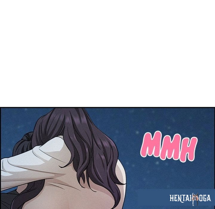 Milf Guard Milf Guard Chapter 19 - Página 138