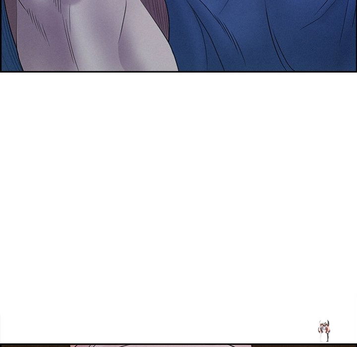 Milf Guard Milf Guard Chapter 19 - Página 140