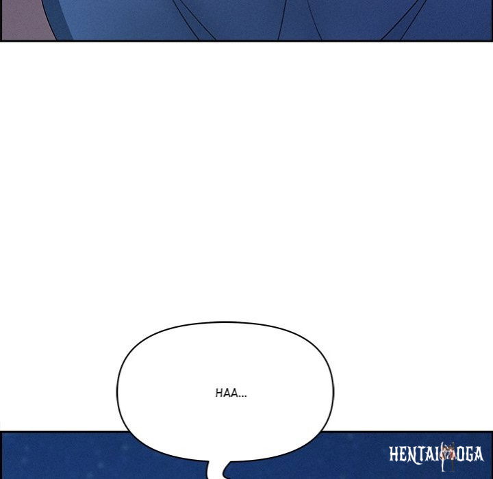 Milf Guard Milf Guard Chapter 19 - Página 142