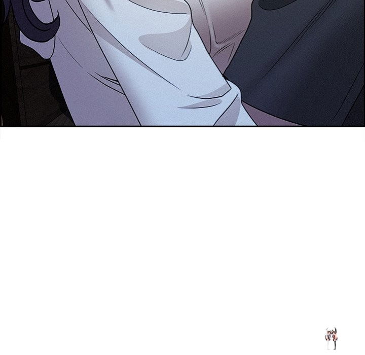 Milf Guard Milf Guard Chapter 19 - Página 144