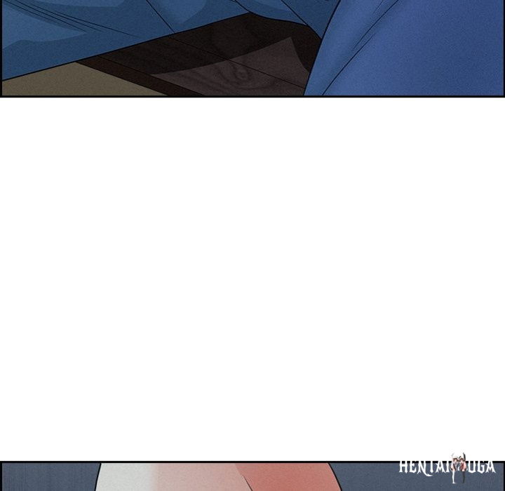 Milf Guard Milf Guard Chapter 19 - Página 146