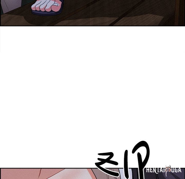 Milf Guard Milf Guard Chapter 19 - Página 151