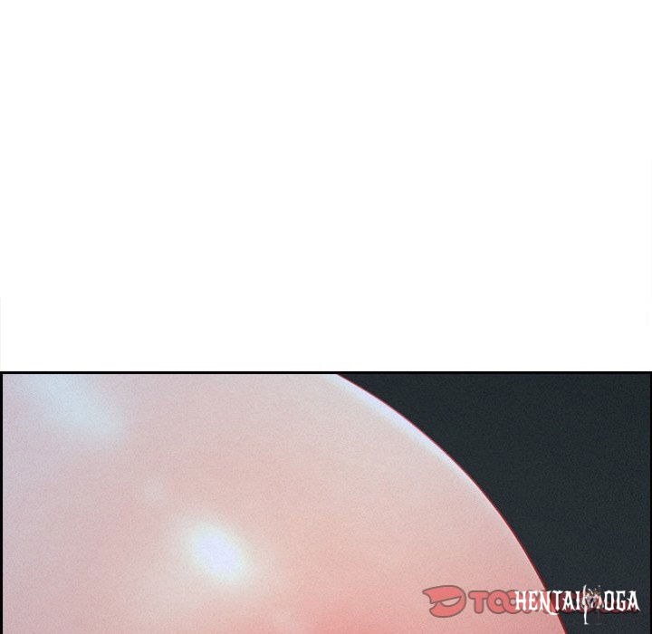 Milf Guard Milf Guard Chapter 19 - Página 156