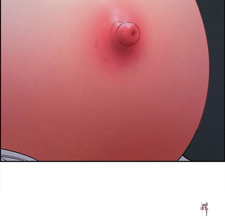 Milf Guard Milf Guard Chapter 19 - Página 157