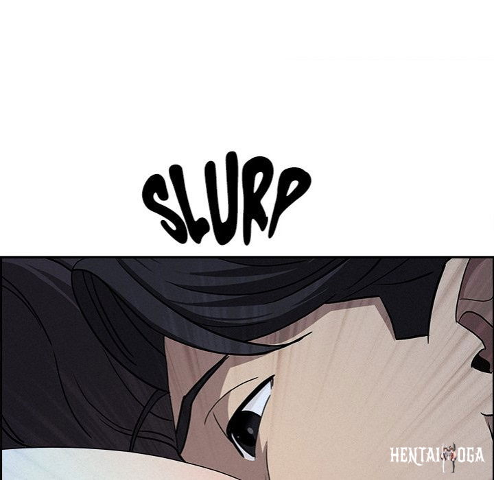 Milf Guard Milf Guard Chapter 19 - Página 158