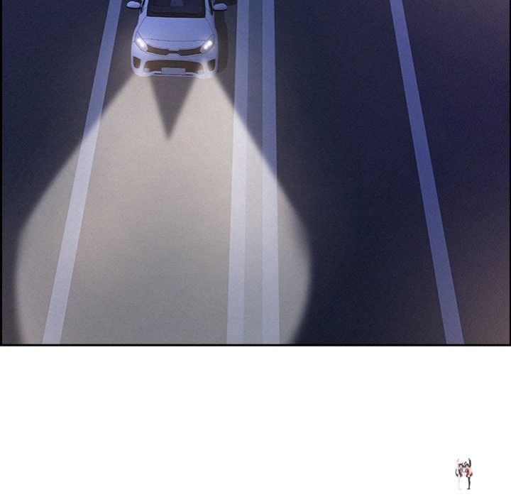 Milf Guard Milf Guard Chapter 19 - Página 16