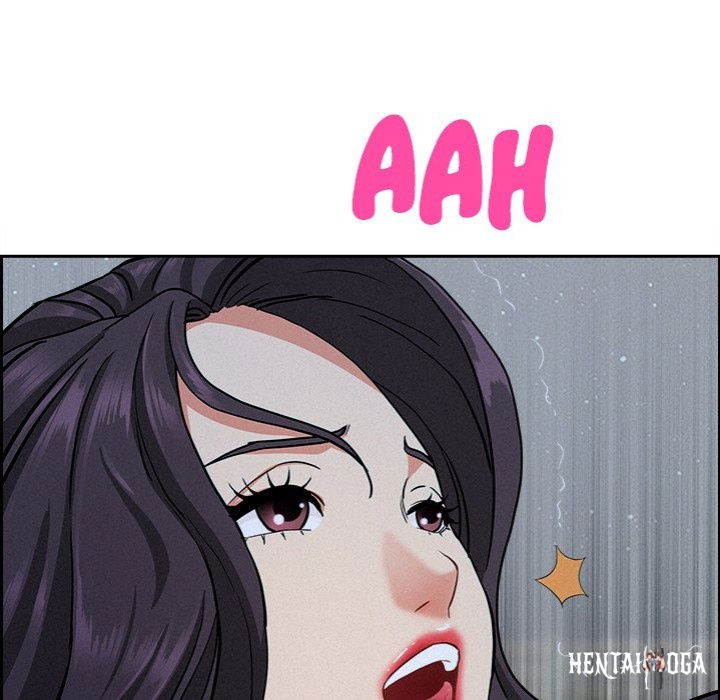 Milf Guard Milf Guard Chapter 19 - Página 160