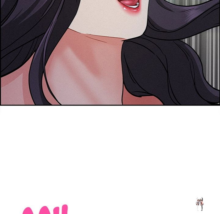 Milf Guard Milf Guard Chapter 19 - Página 161