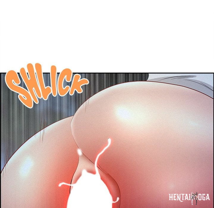 Milf Guard Milf Guard Chapter 19 - Página 167