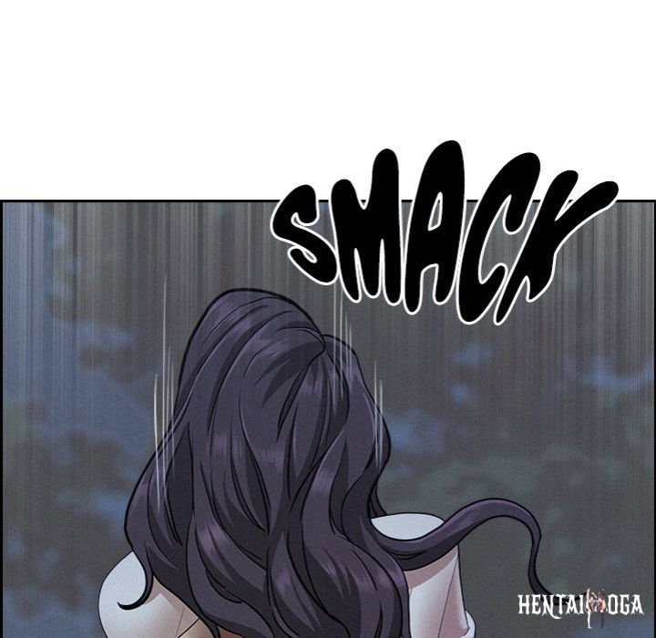 Milf Guard Milf Guard Chapter 19 - Página 169