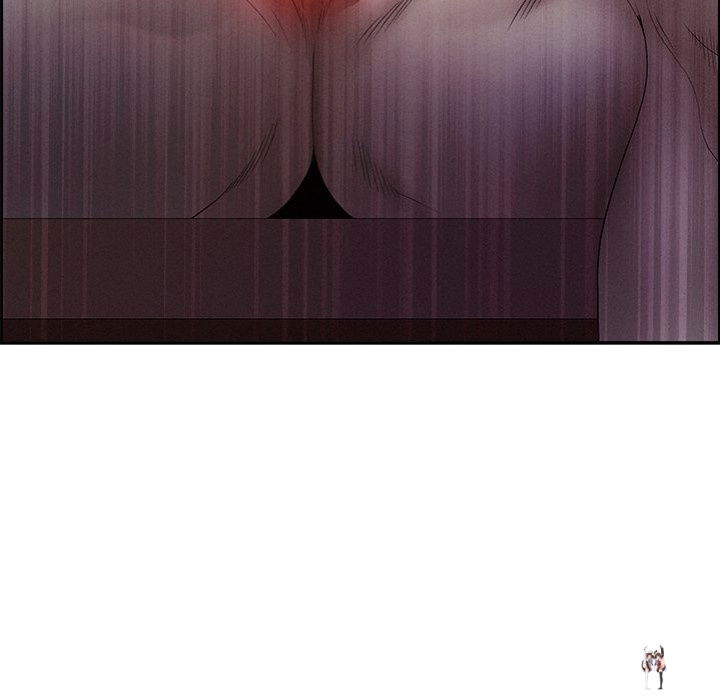 Milf Guard Milf Guard Chapter 19 - Página 171