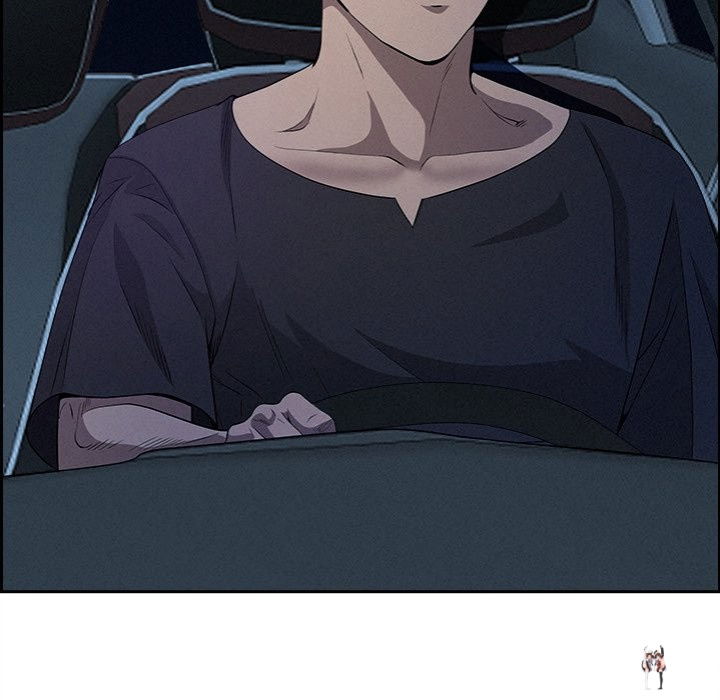 Milf Guard Milf Guard Chapter 19 - Página 18