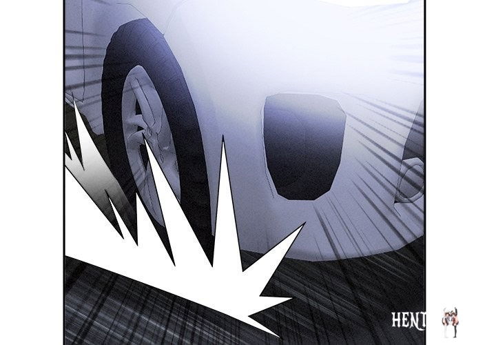 Milf Guard Milf Guard Chapter 19 - Página 2